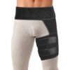 Sciatica brace