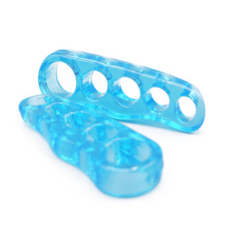 Gel Toe Seperators