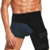 Hamstring Brace