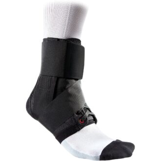 Ankle Stabilizer Brace