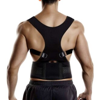 Posture Corrector