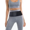 Women wearing our pelvic support belt