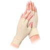 Arthritic Gloves