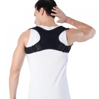 Clavicle Support Brace