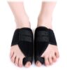 Bunion splints