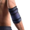 Elbow Immobilizer Splint Brace