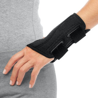 Wrist Support brace for men and women