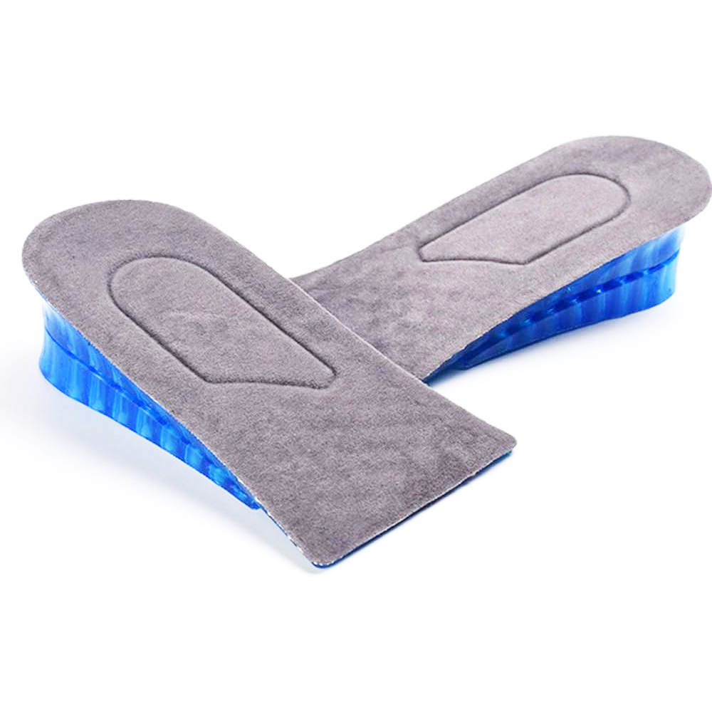 Shoe inserts on sale