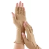 Compression gloves for Raynaud's disease